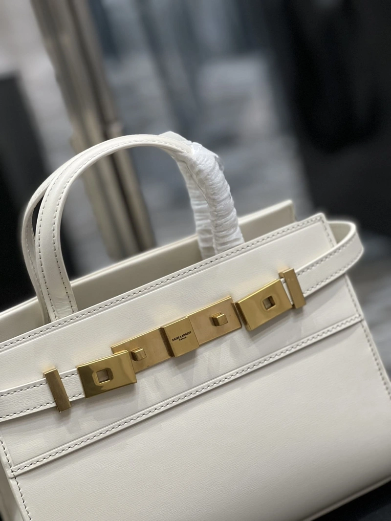 DailyWear YSX Top Handle Bags 64850