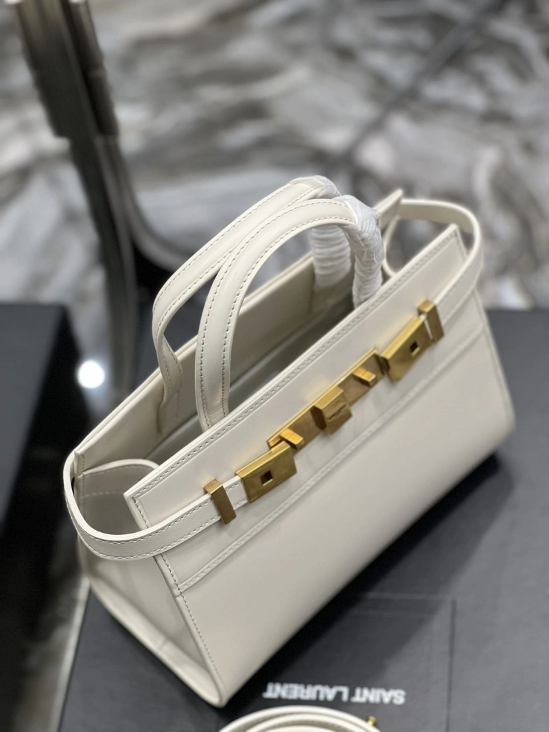 DailyWear YSX Top Handle Bags 64850