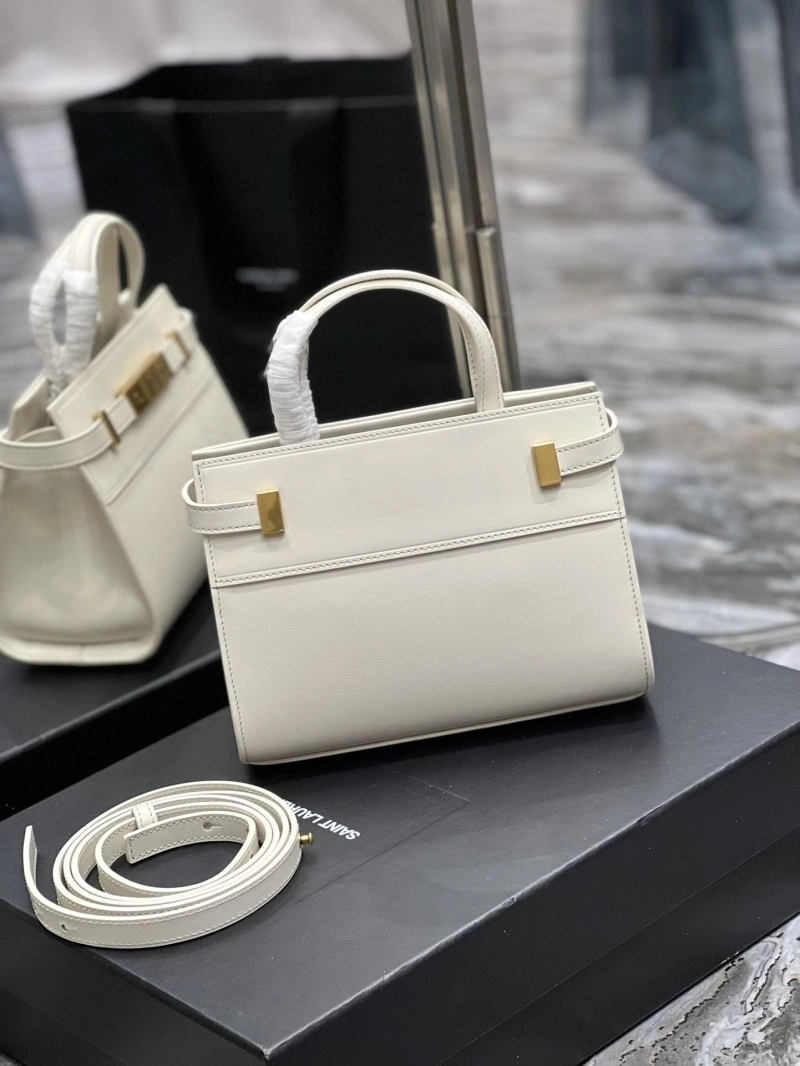 DailyWear YSX Top Handle Bags 64850