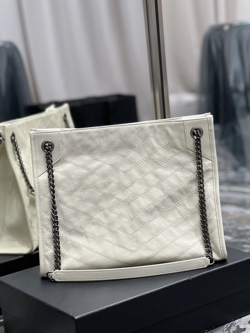 GoAnywhere YSX Top Handle Bags 64839