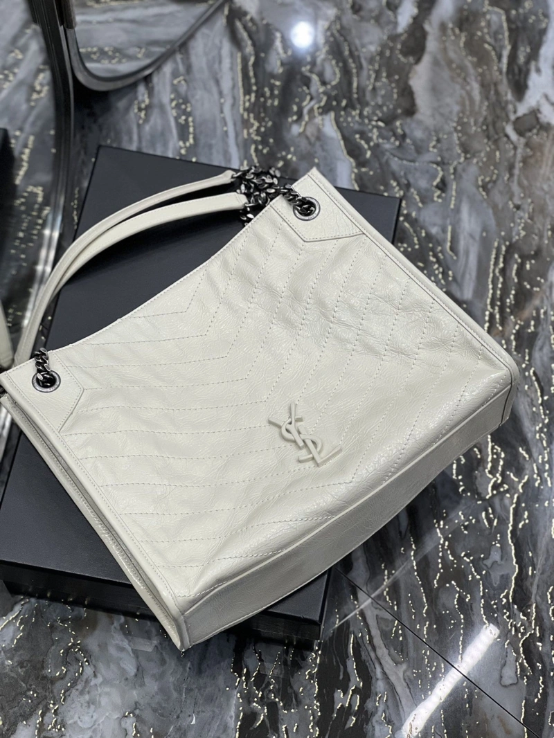 GoAnywhere YSX Top Handle Bags 64839