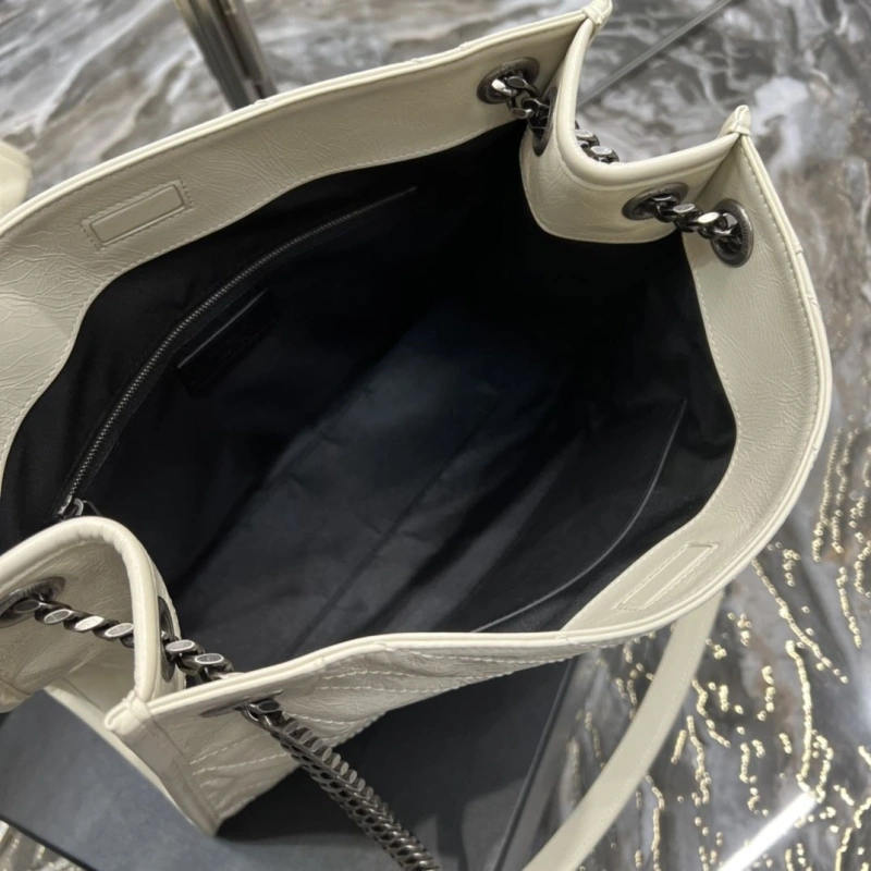 GoAnywhere YSX Top Handle Bags 64839