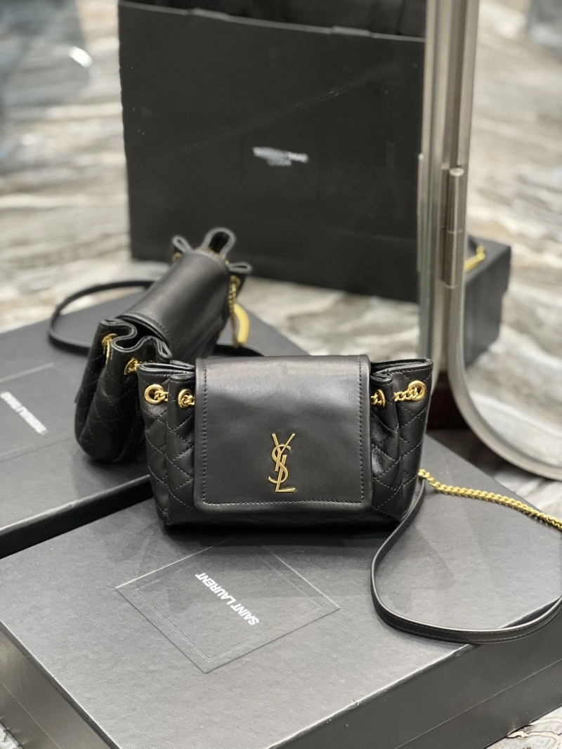 YSX Satchel Bags Efficient 64993