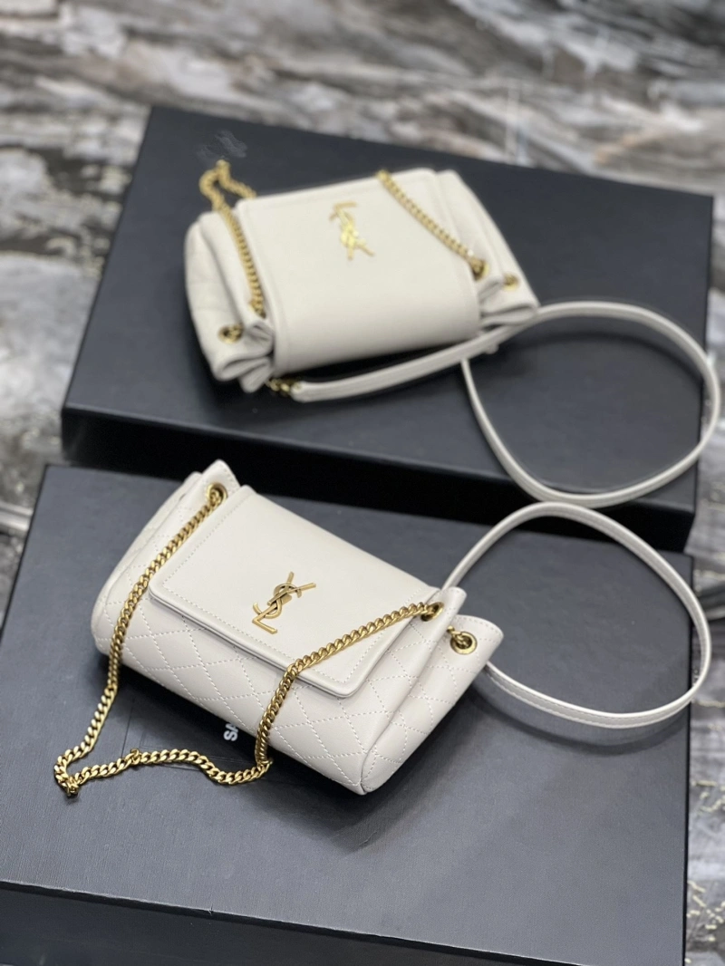 YSX Satchel Bags Compact 64979