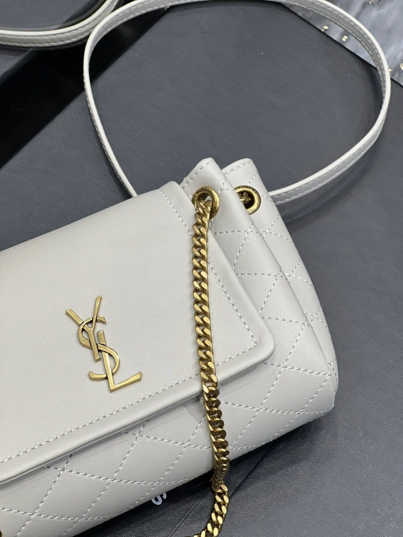 YSX Satchel Bags Compact 64979