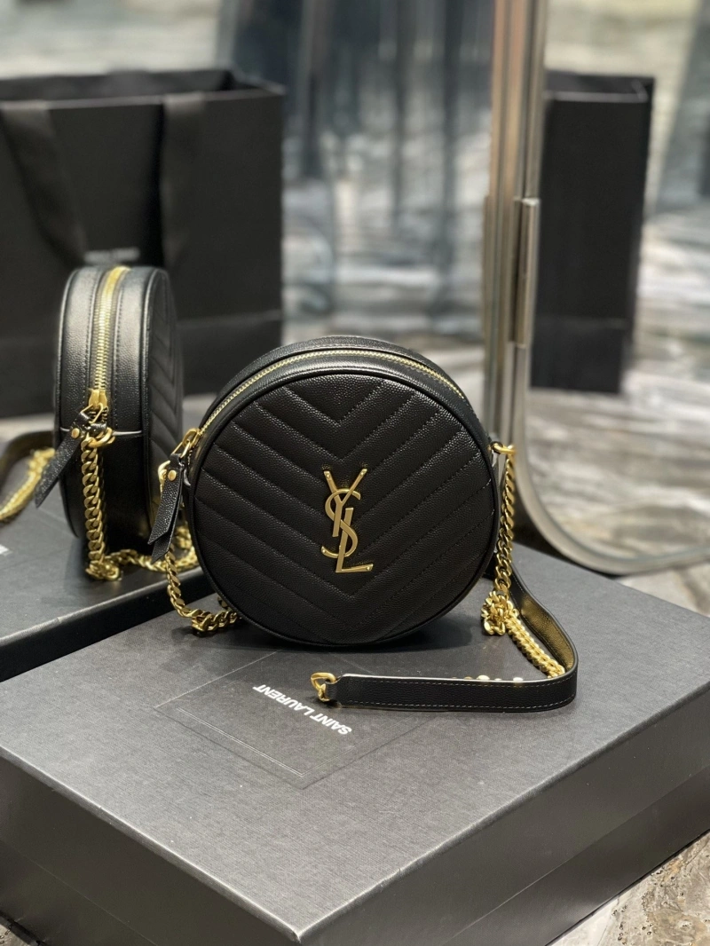 YSX Satchel Bags Soft 65000