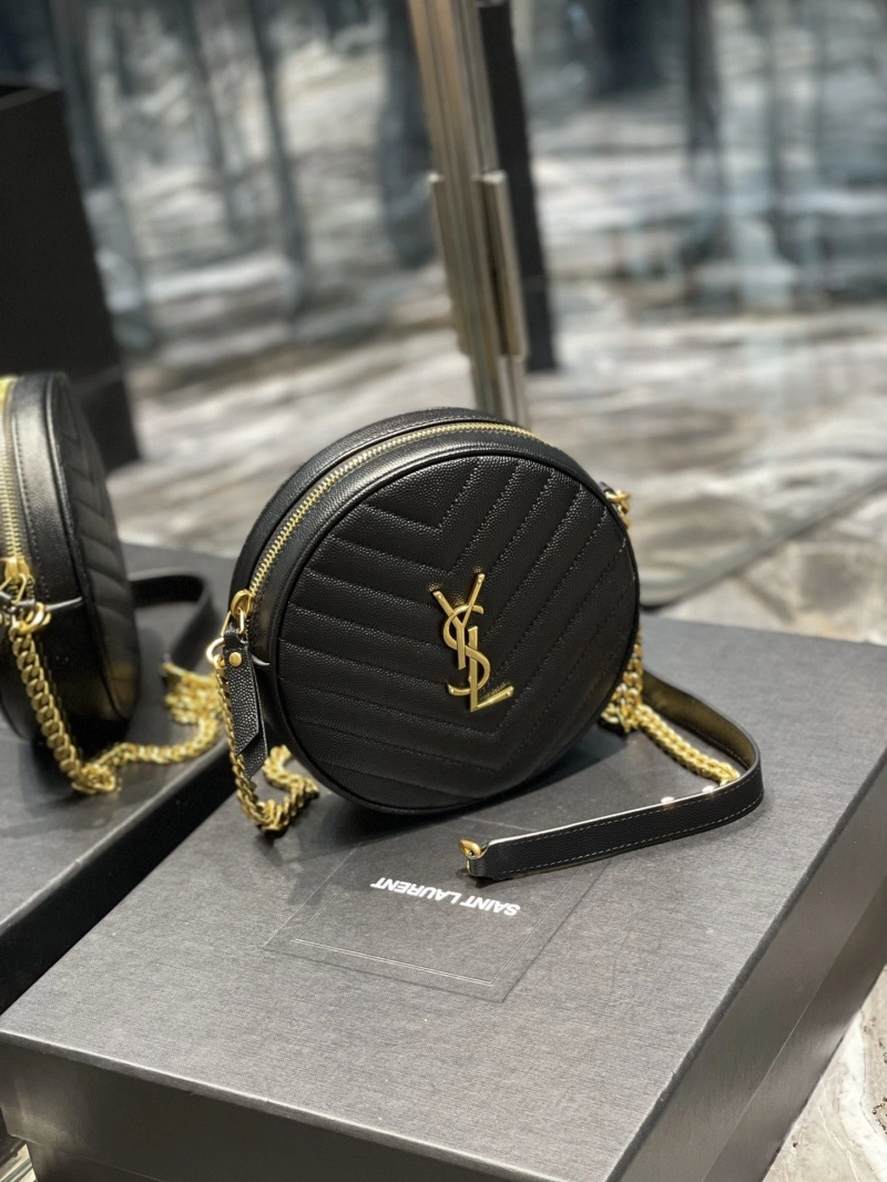 YSX Satchel Bags Soft 65000