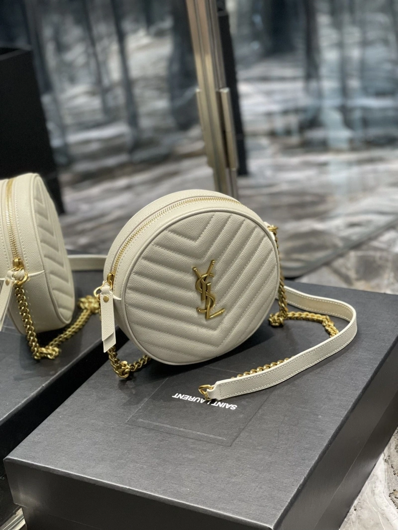 YSX Satchel Bags Trendy 64994