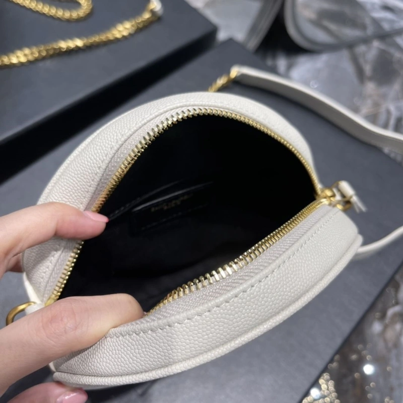 YSX Satchel Bags Trendy 64994