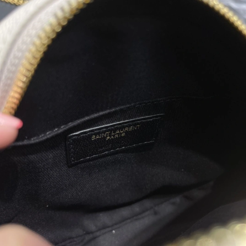 YSX Satchel Bags Trendy 64994