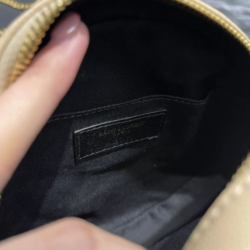 SmartChoice YSX Satchel Bags 65006
