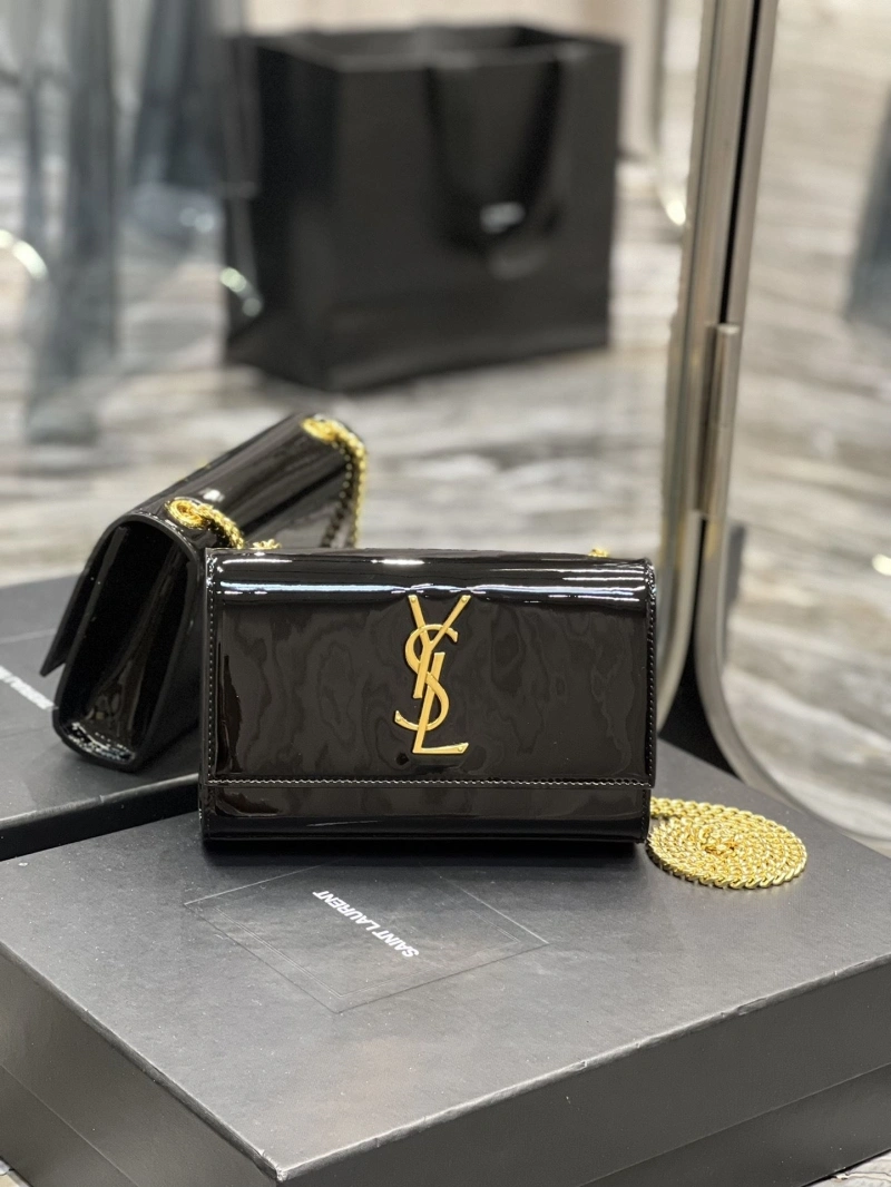 YSX Satchel Bags StreetReady 64990