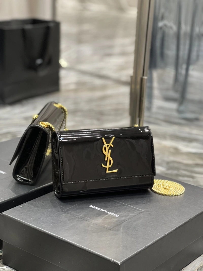 YSX Satchel Bags StreetReady 64990