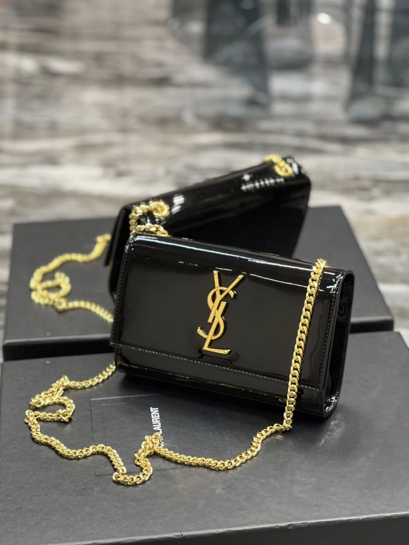 YSX Satchel Bags StreetReady 64990