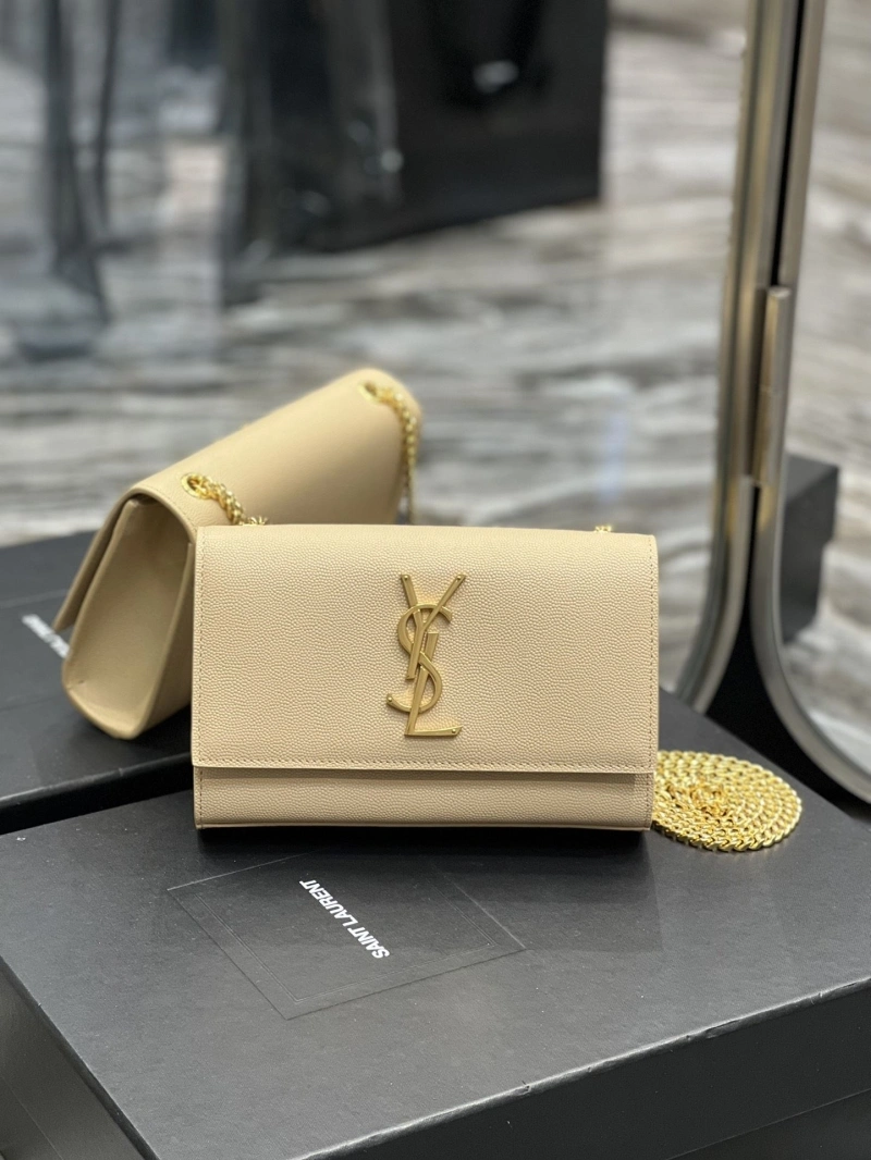 YSX Satchel Bags Resilient 64987