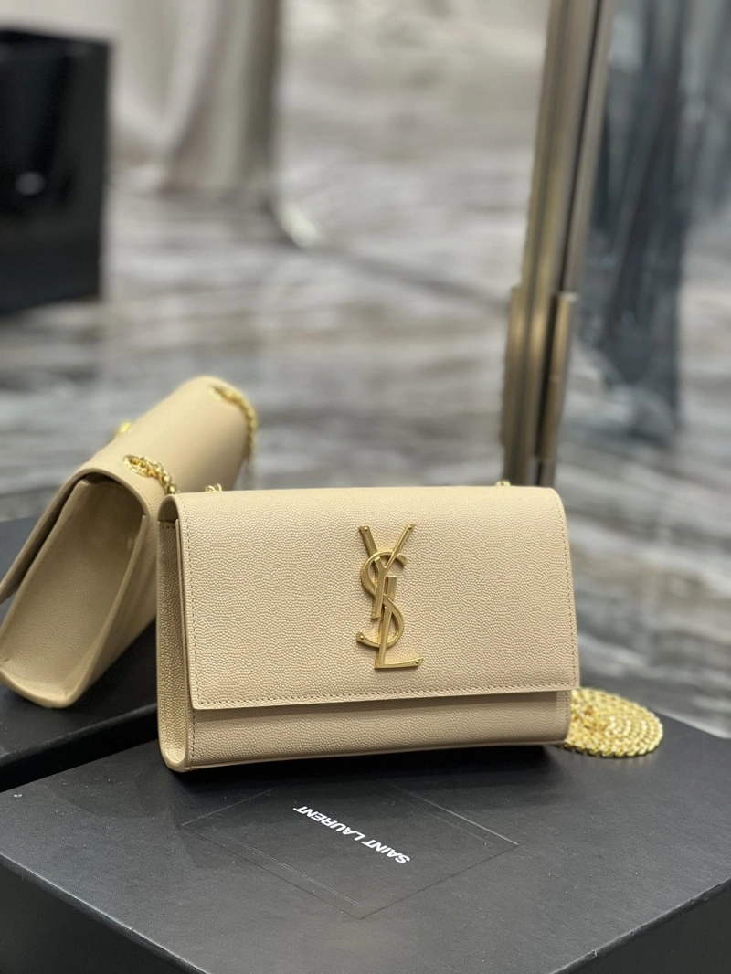 YSX Satchel Bags Resilient 64987