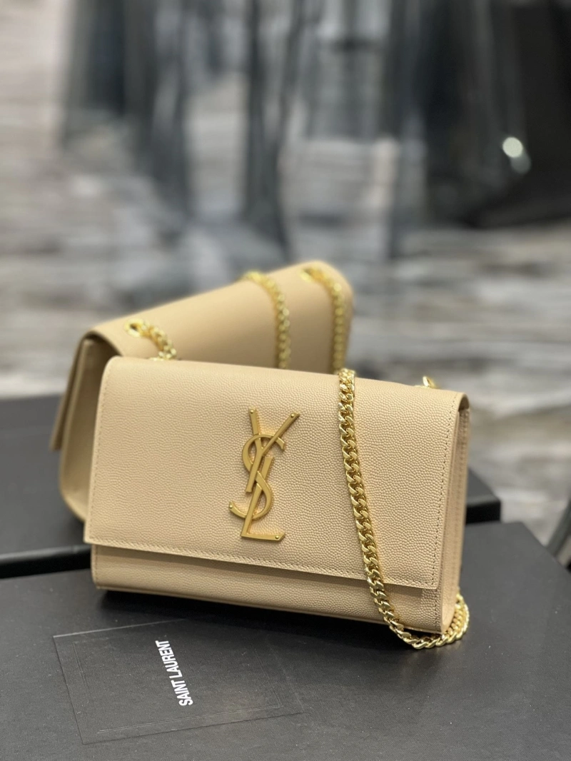 YSX Satchel Bags Resilient 64987