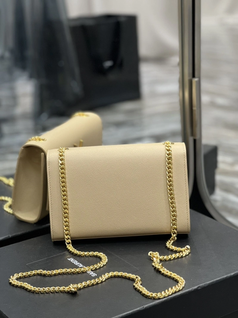 YSX Satchel Bags Resilient 64987