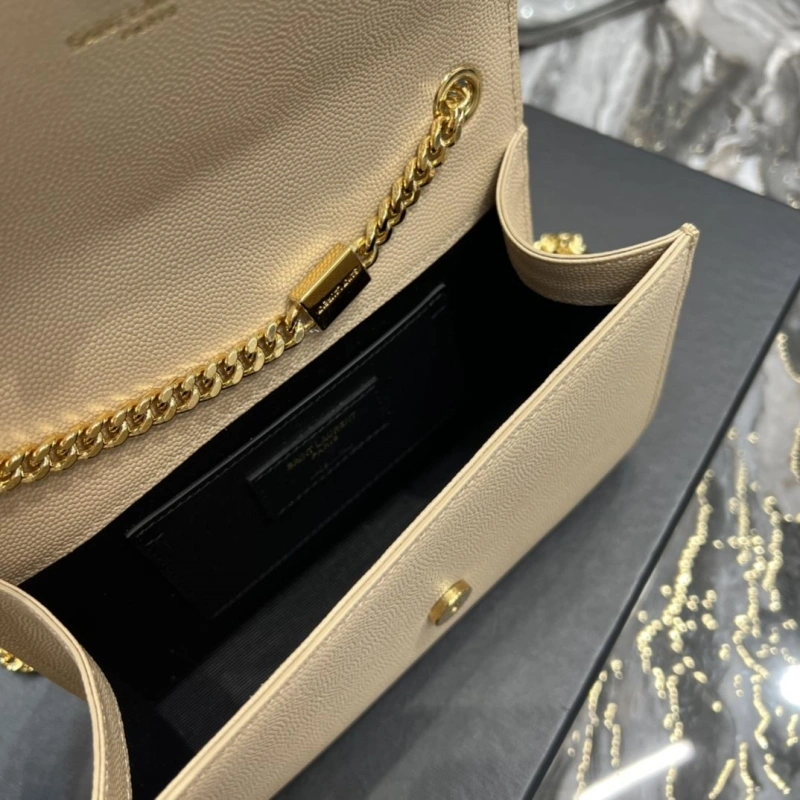 YSX Satchel Bags Resilient 64987
