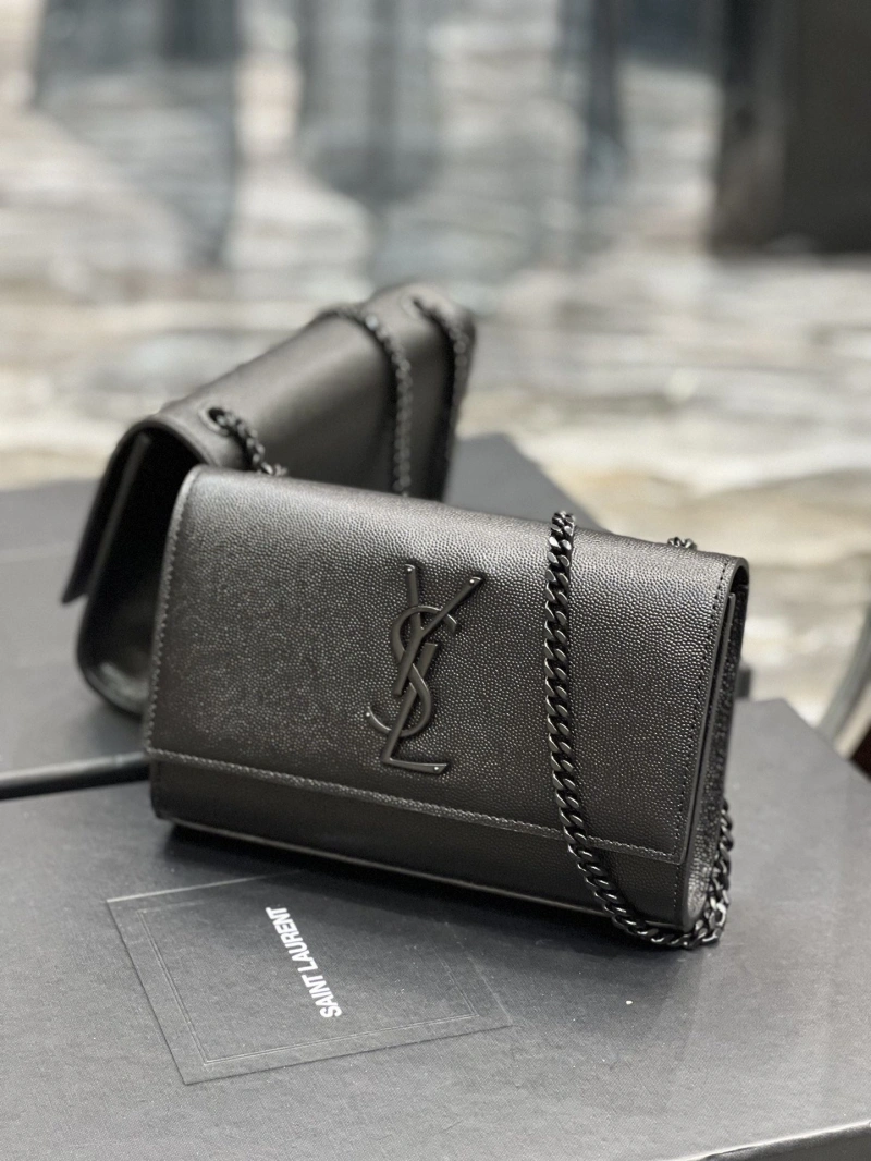 Comfortable YSX Satchel Bags 64977