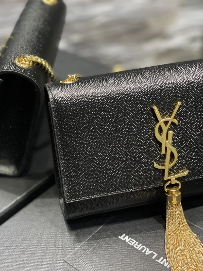 Classic YSX Satchel Bags 65004