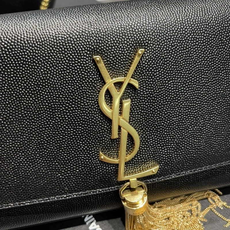 Classic YSX Satchel Bags 65004
