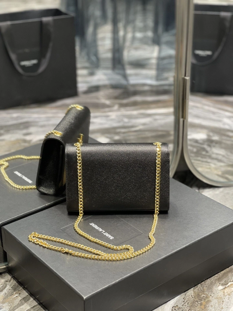 Classic YSX Satchel Bags 65004