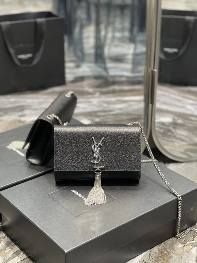 YSX Satchel Bags Refined 65002
