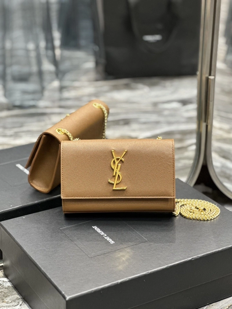 Timeless YSX Satchel Bags 64969