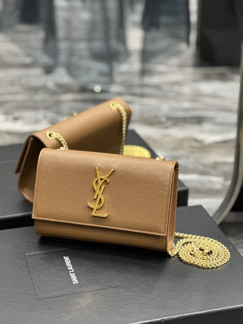 Timeless YSX Satchel Bags 64969