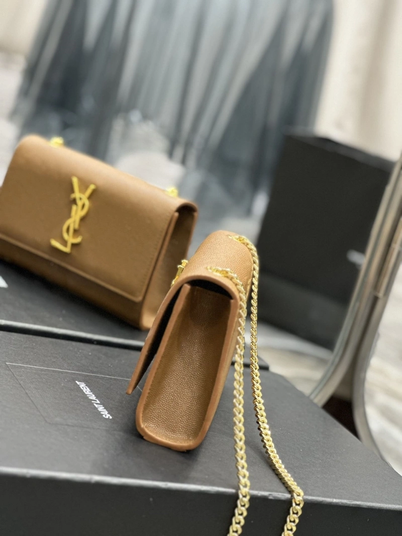 Timeless YSX Satchel Bags 64969
