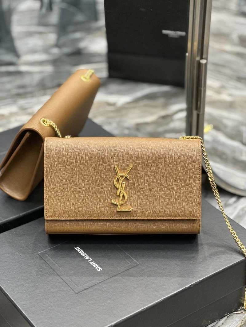 StreetReady YSX Satchel Bags 64953