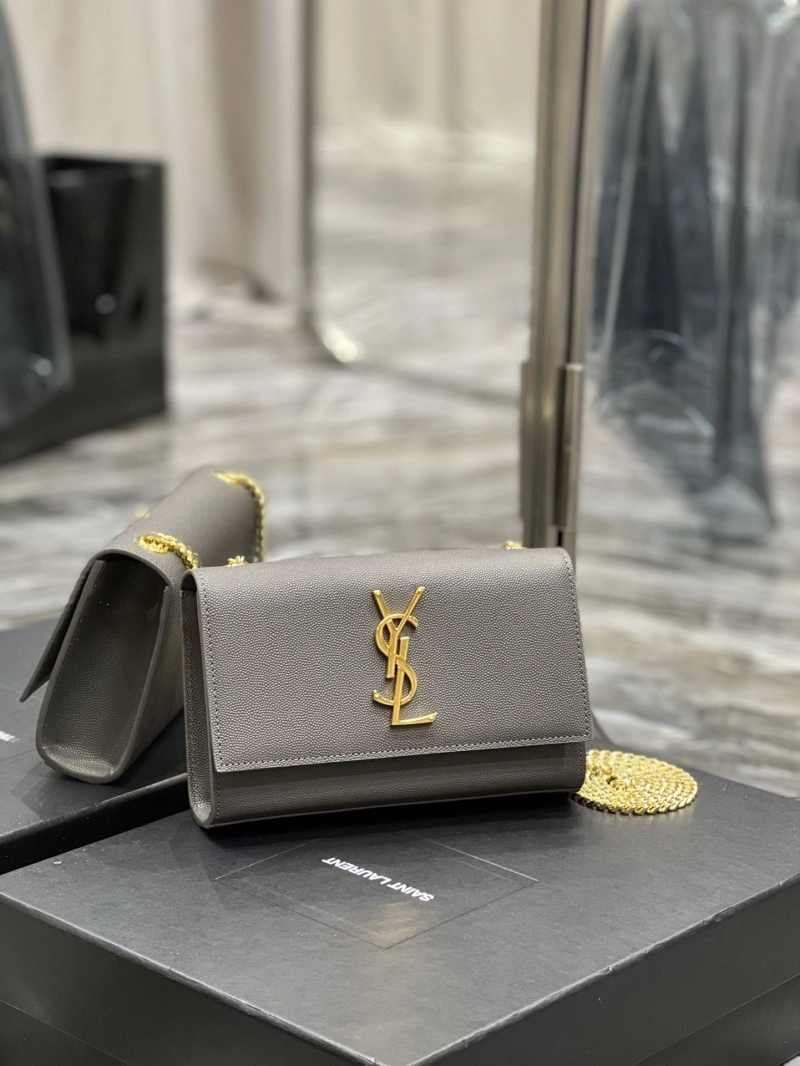 Durable YSX Satchel Bags 64970
