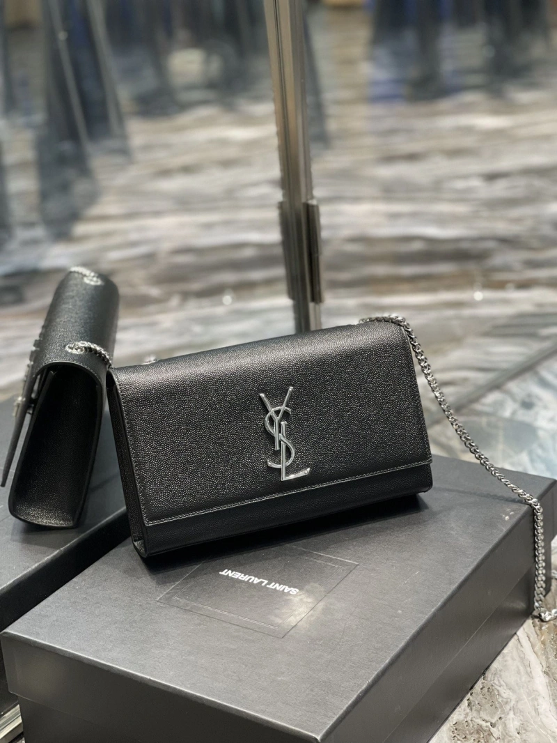 YSX Satchel Bags Comfortable 64945