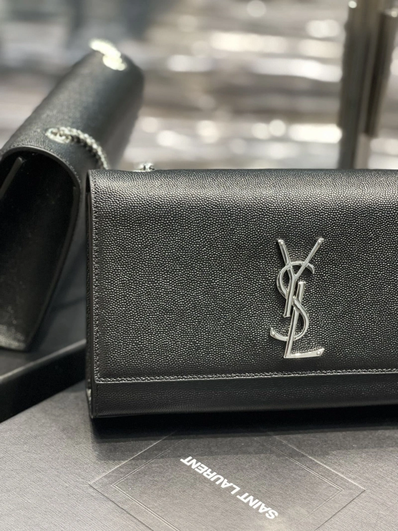 YSX Satchel Bags Comfortable 64945
