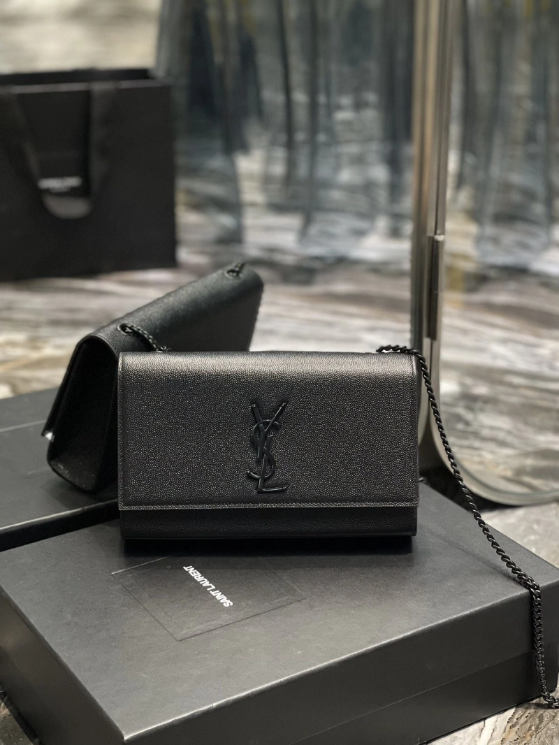 Elegant YSX Satchel Bags 63317