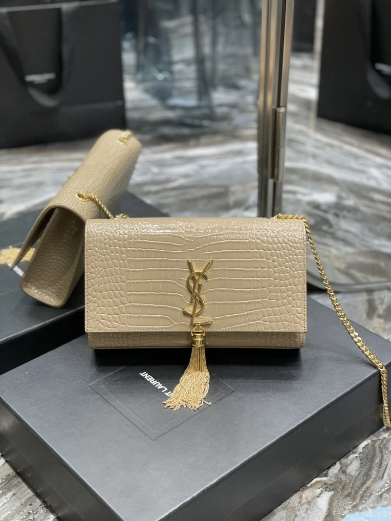 Trendy YSX Satchel Bags 64952