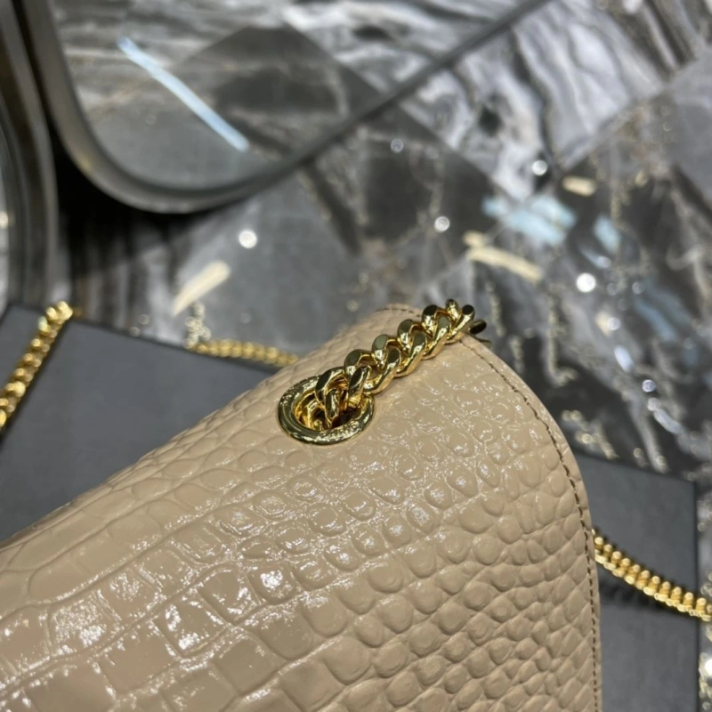 Trendy YSX Satchel Bags 64952