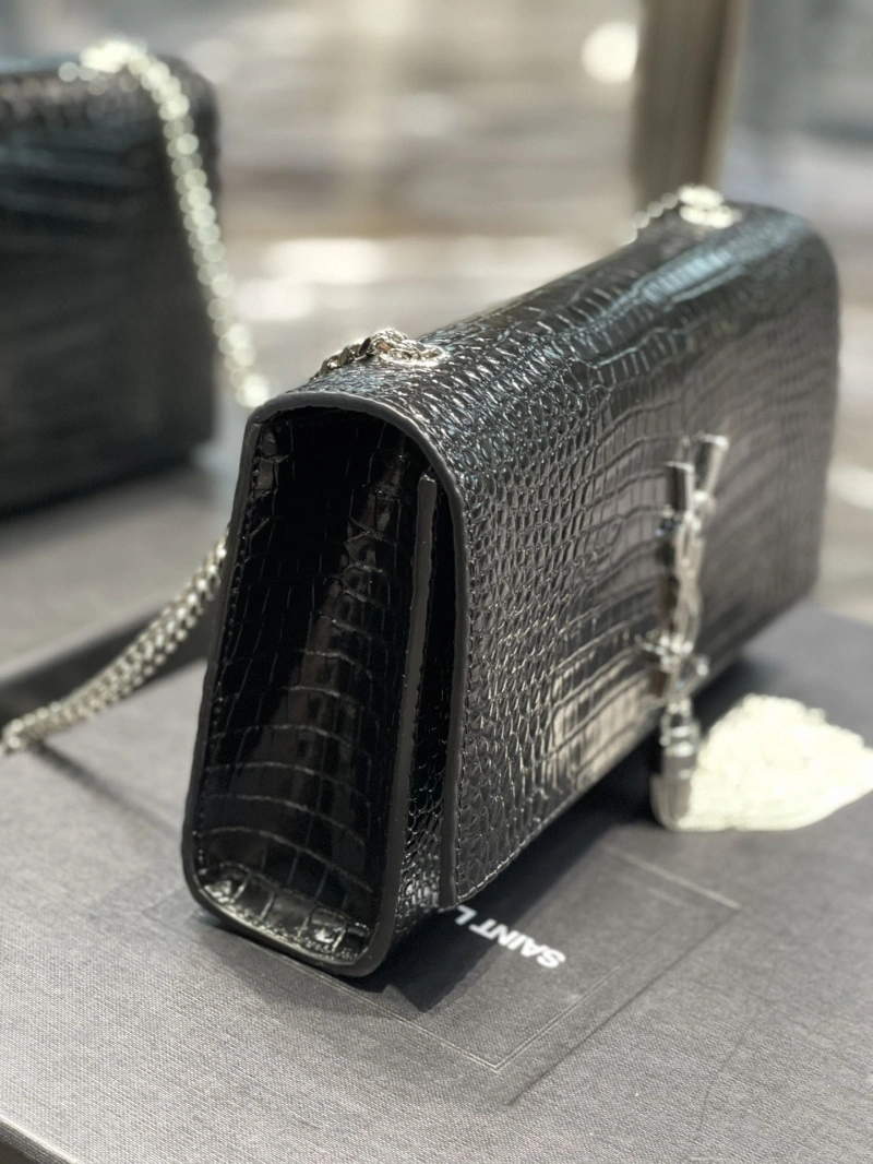 EyeCatching YSX Satchel Bags 64968