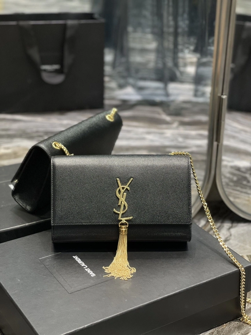 YSX Satchel Bags Timeless 64959