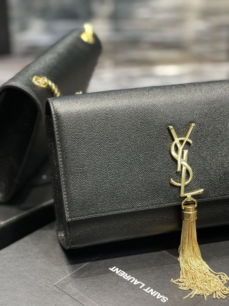 YSX Satchel Bags Timeless 64959