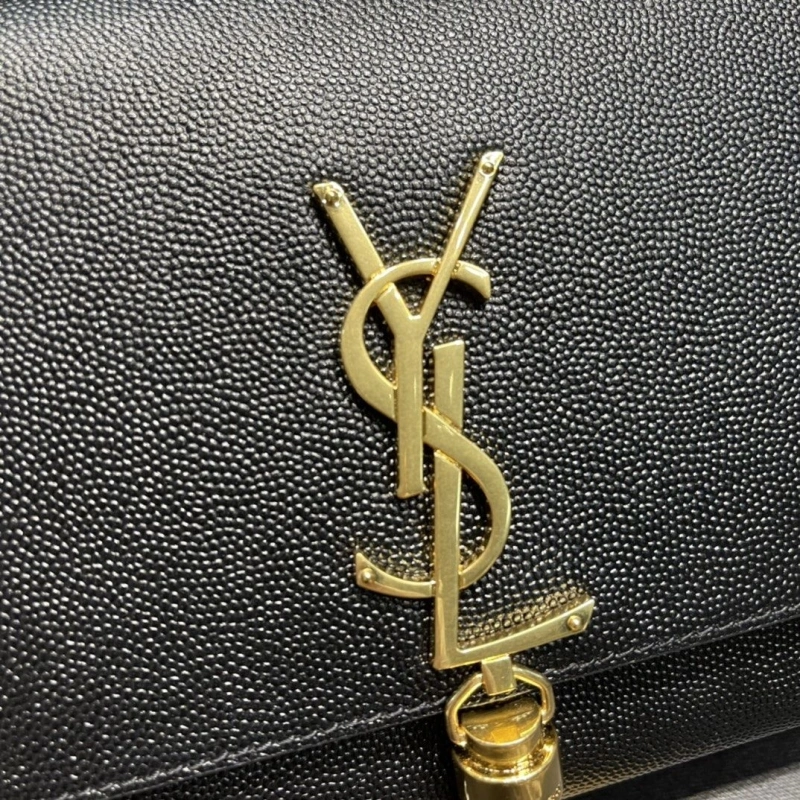 YSX Satchel Bags Timeless 64959