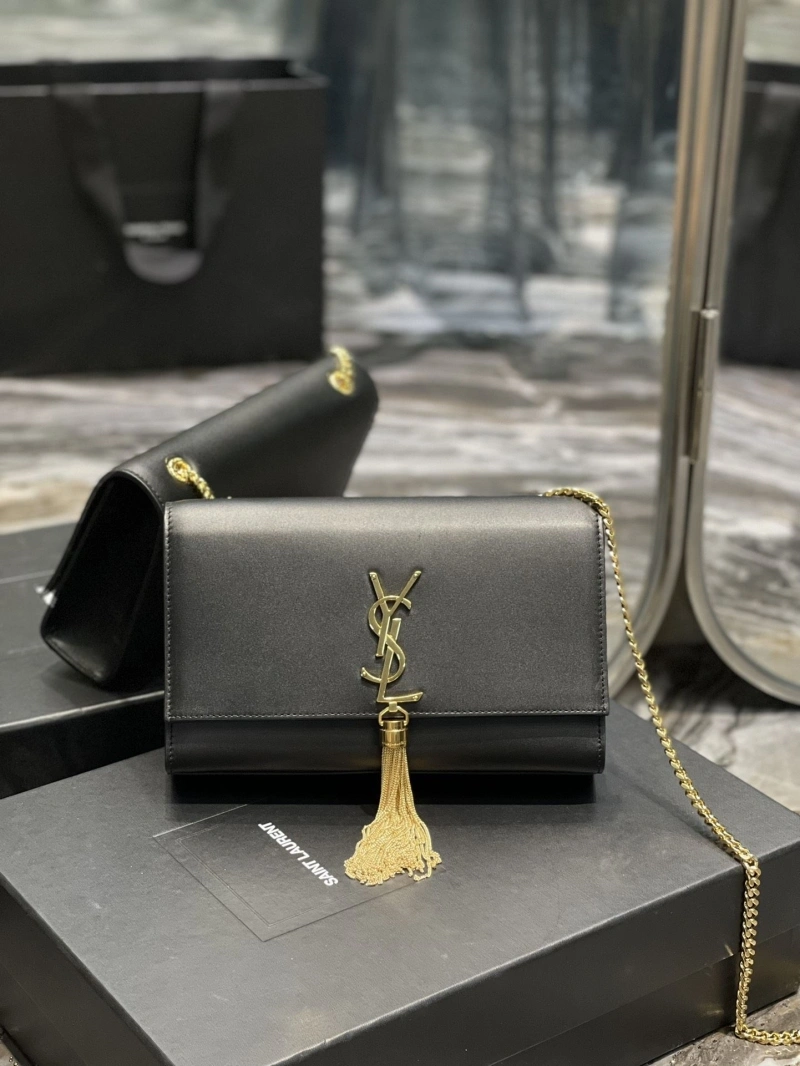 YSX Satchel Bags EyeCatching 64950