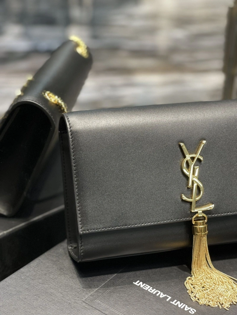 YSX Satchel Bags EyeCatching 64950