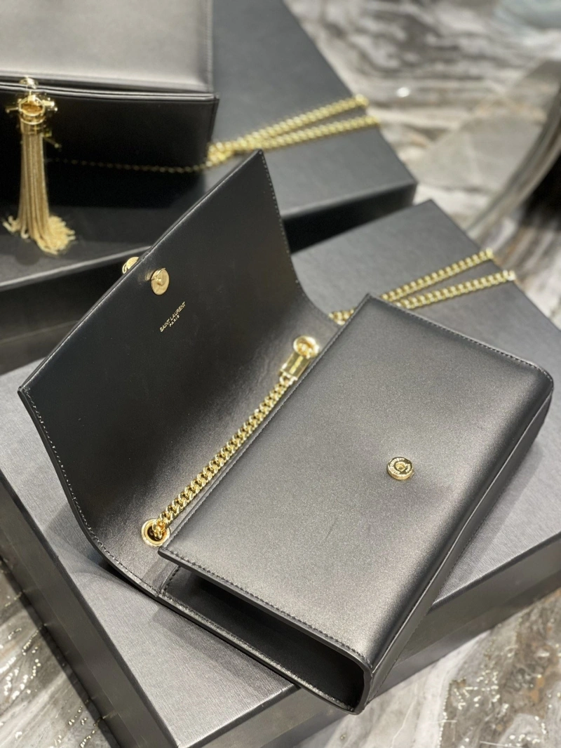 YSX Satchel Bags EyeCatching 64950
