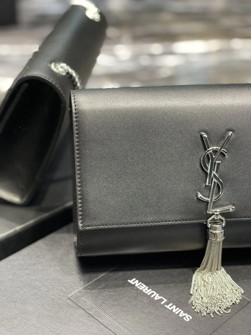 Minimalist YSX Satchel Bags 64971