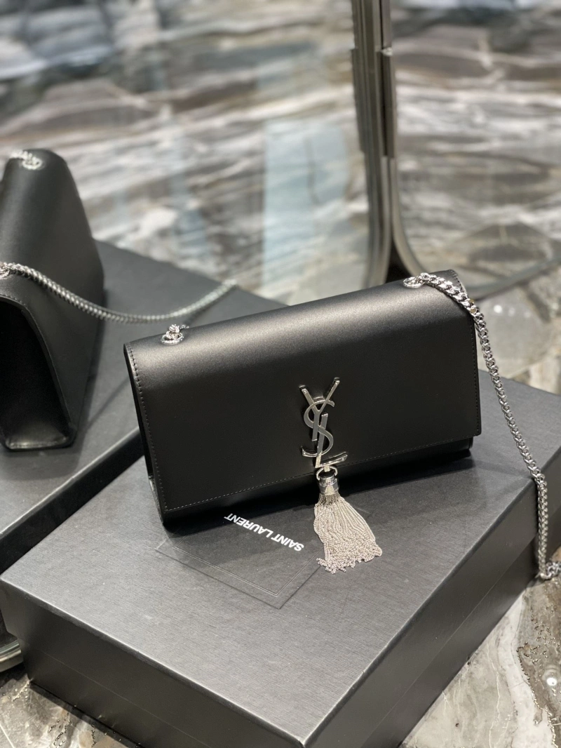 Minimalist YSX Satchel Bags 64971