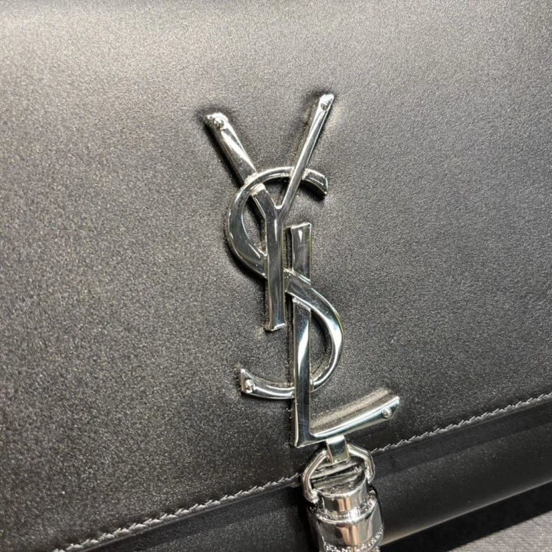 Minimalist YSX Satchel Bags 64971