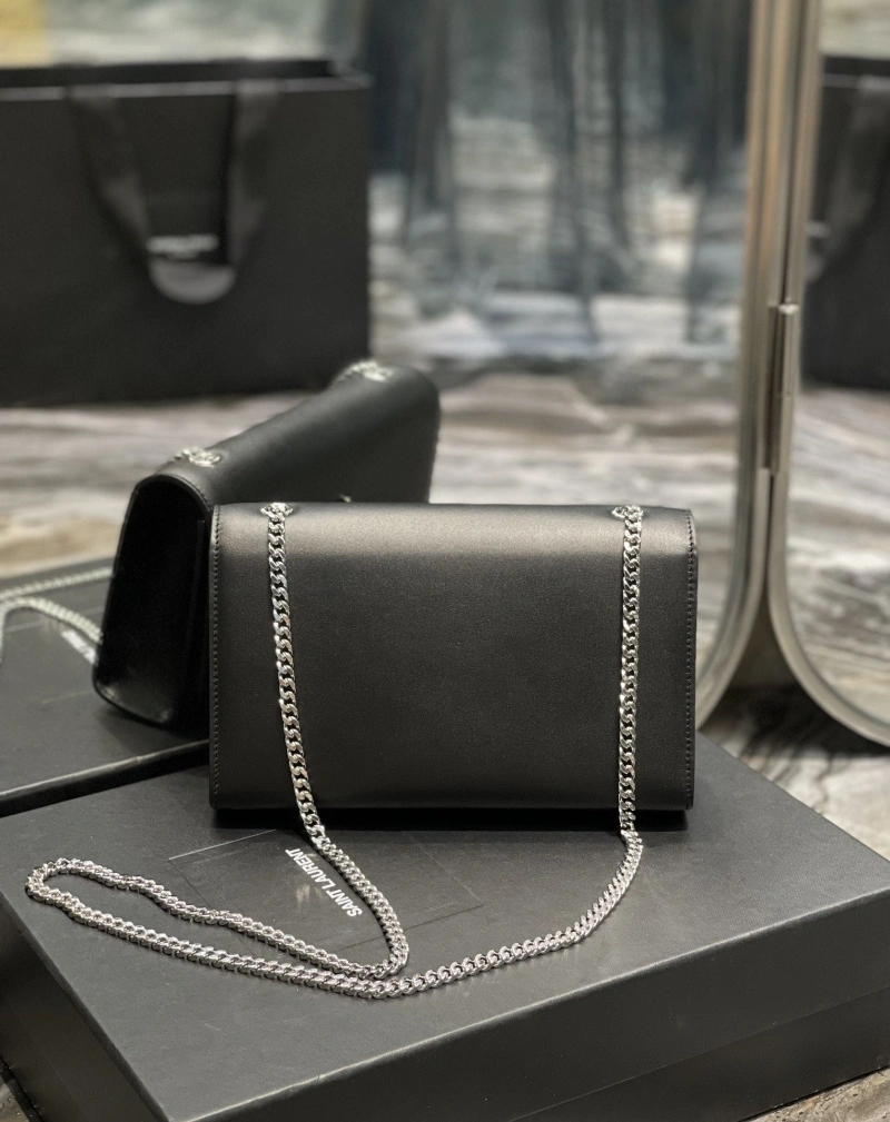 Minimalist YSX Satchel Bags 64971