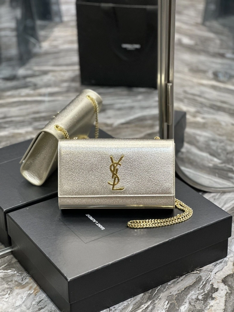 Efficient YSX Satchel Bags 64949